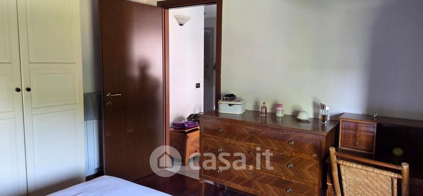 Bilocale in Via Lecco — foto 17 di 22