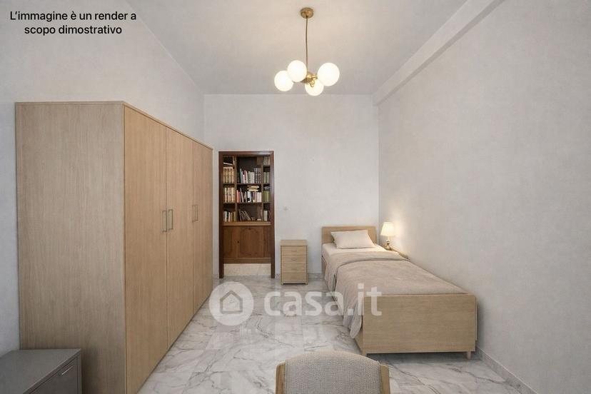 Appartamento in Via Imperatore Adriano — foto 6 di 39