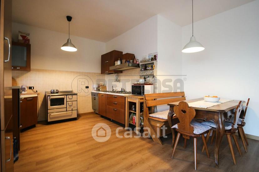 Villa in Via Busabionda 10 — foto 19 di 46