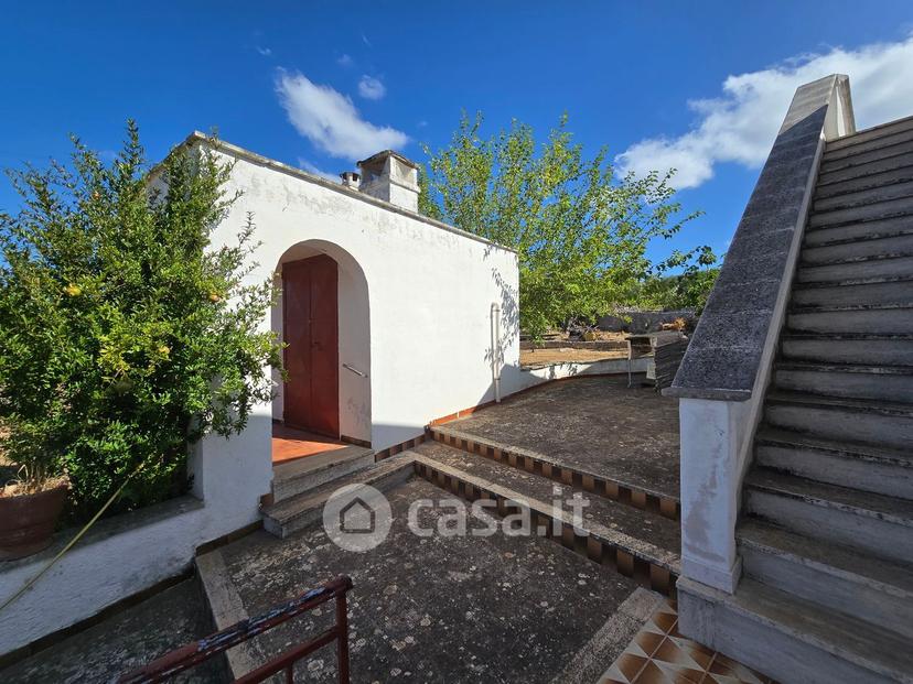 Villa in Strada Provinciale 28 — foto 7 di 42