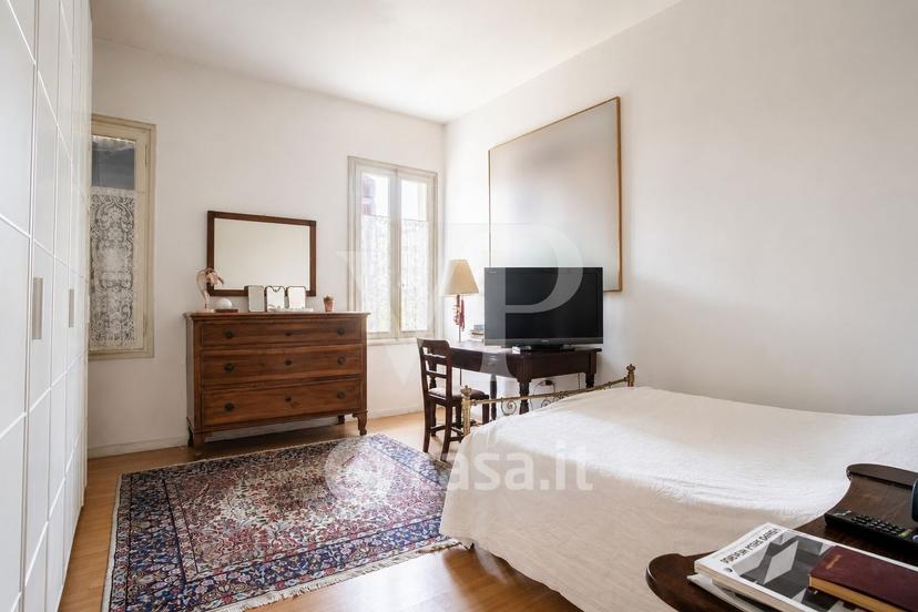 Villa in Via Pietro Mabil — foto 24 di 33