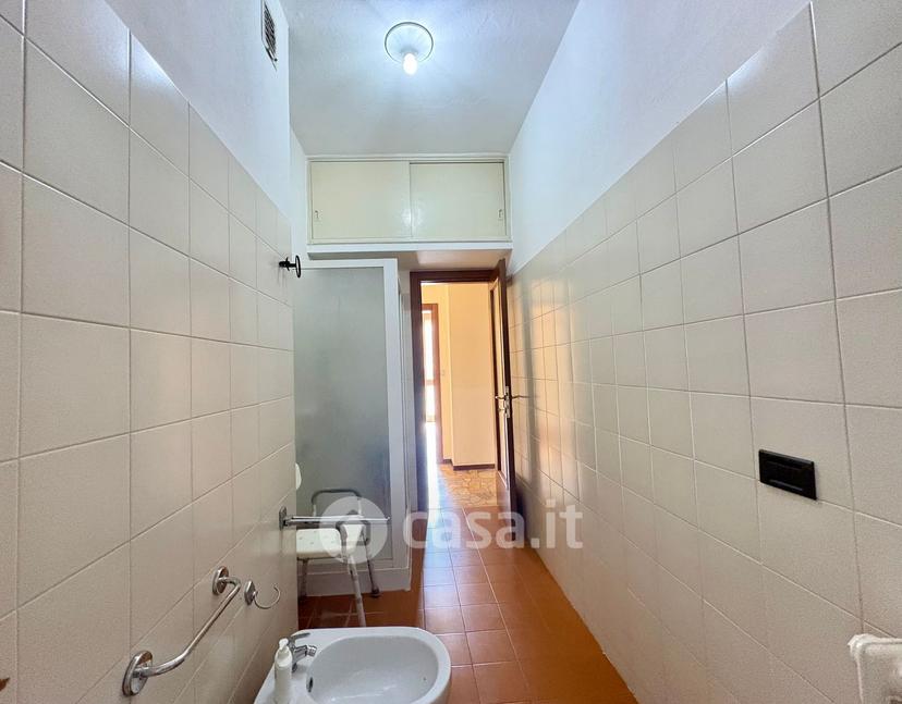 Quadrilocale in Via Carlo Rainoldi 23 — foto 14 di 32