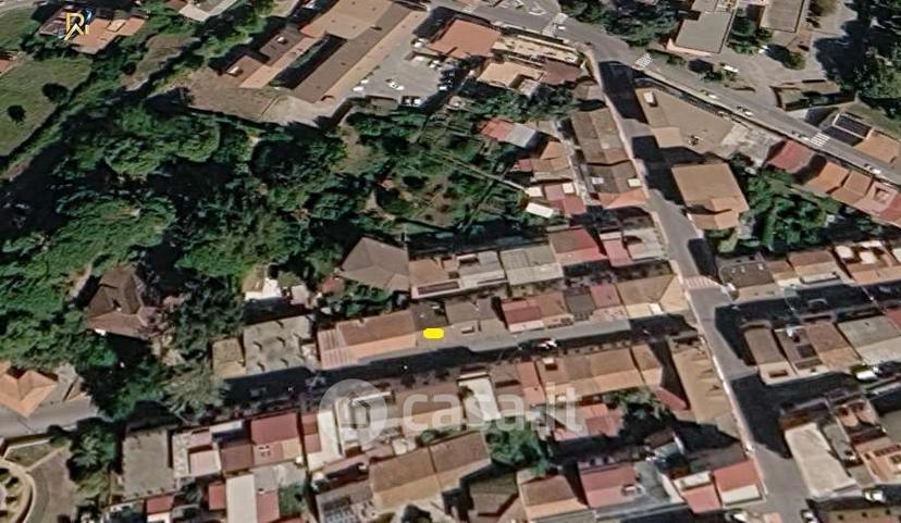 Quadrilocale in Via Don Giovanni Minzoni — foto 2 di 30