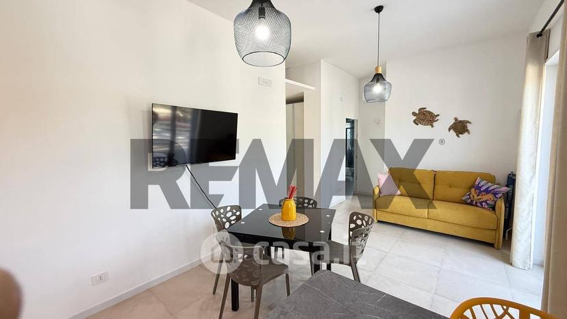Monolocale in Contrada Pilone del Monaco 20 — foto 24 di 31