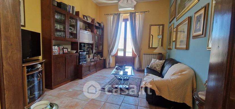 Quadrilocale in Via Cava 1 — foto 28 di 38