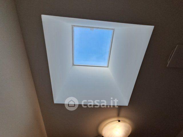 Trilocale in Via Pinerolo 34 — foto 37 di 45