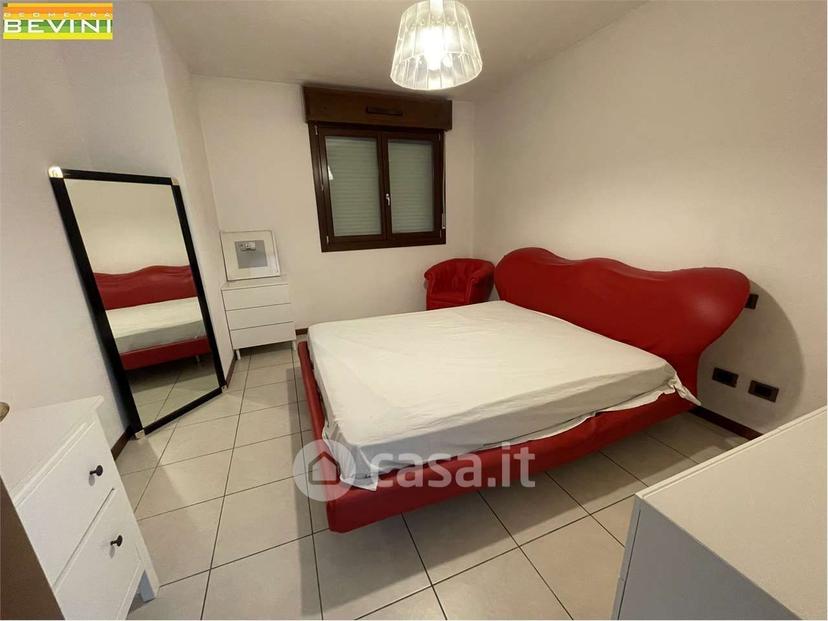 Trilocale in Via Luigi Gazzotti — foto 9 di 14