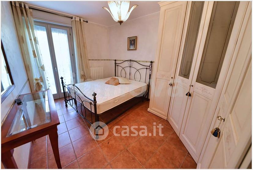 Trilocale in Viale Italia 17 — foto 20 di 24