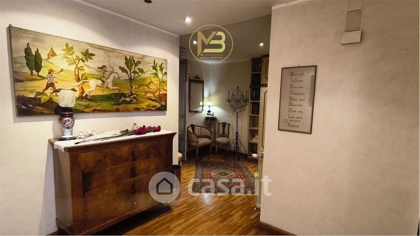 Quadrilocale in Via Umberto I 81 — foto 39 di 40