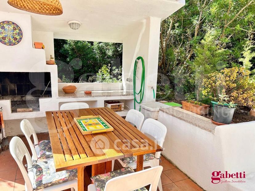 Villa in Via Li Nibbari - Località Portobello 1 — foto 20 di 36