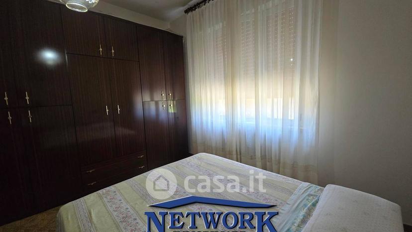 Villa in Via Cerri — foto 19 di 22