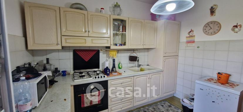 Appartamento in Via Tino Paggi 30 — foto 19 di 54
