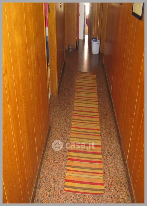 Appartamento in Via Lazio — foto 31 di 32