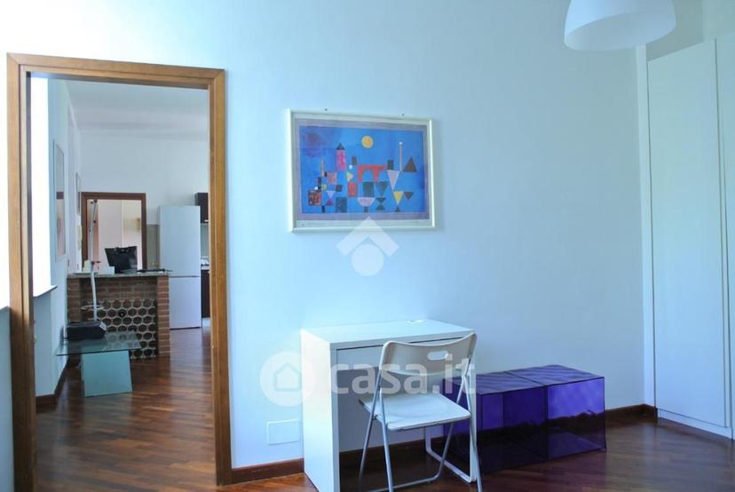 Trilocale in Via Indipendenza 26 — foto 16 di 24