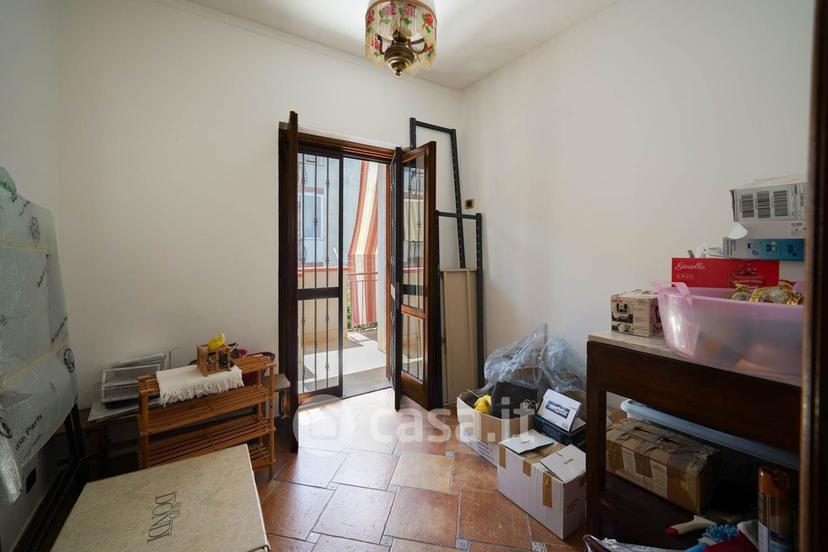Quadrilocale in Via de Ceglie Dr. Vito 32 — foto 12 di 37
