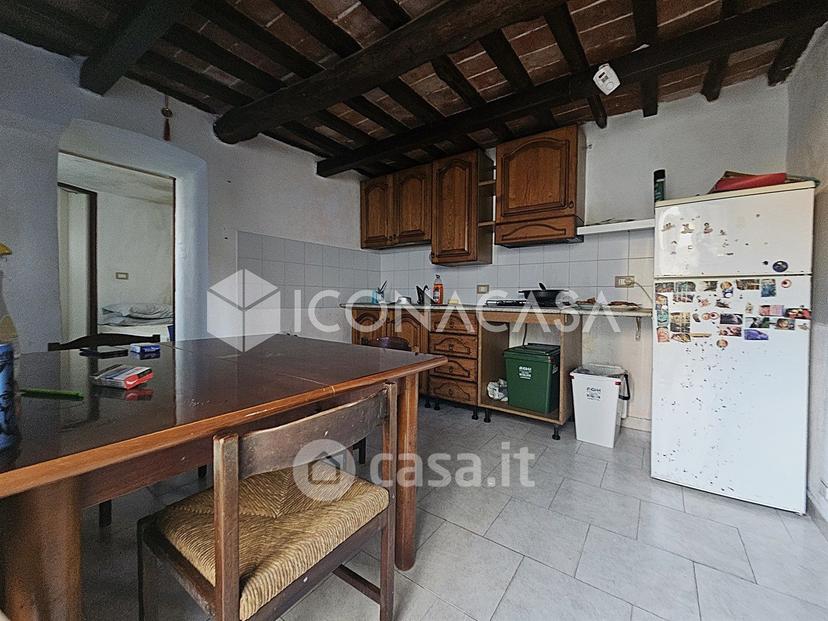 Bilocale in Via Dogana 149 — foto 2 di 17