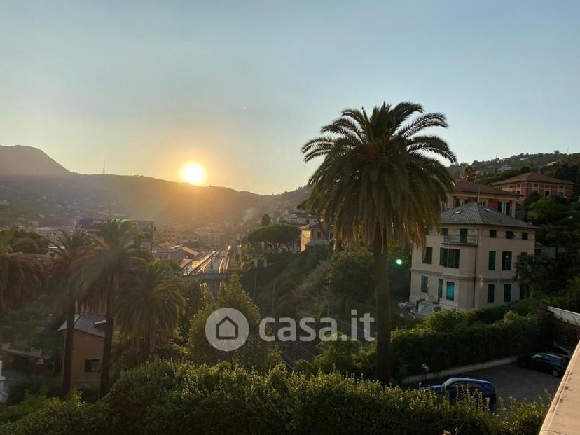 Appartamento in Via Pagana 15 — foto 10 di 34
