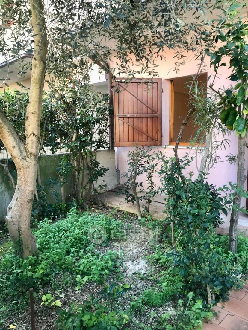 Trilocale in Via Fabriano 35 — foto 3 di 7