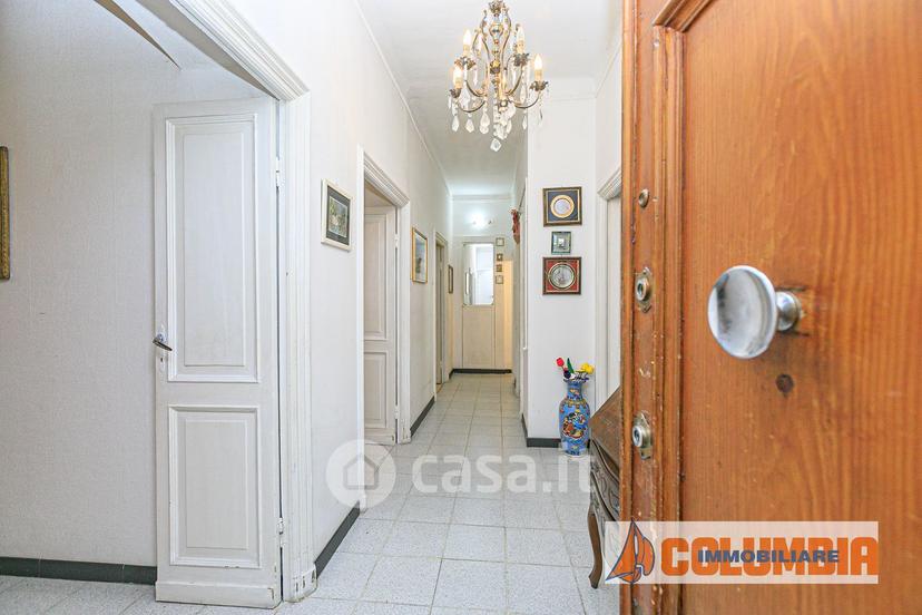 Quadrilocale in Via Parma 1 — foto 27 di 36