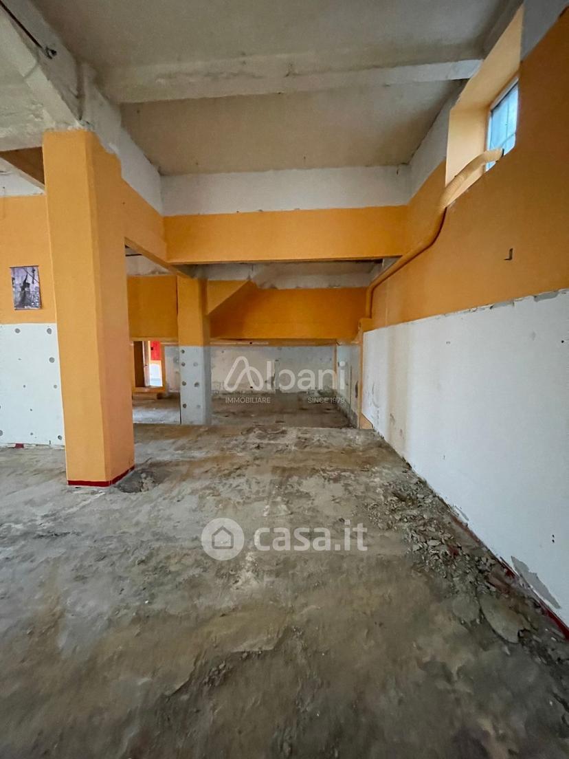 Appartamento in Via XX Settembre 35 — foto 11 di 44