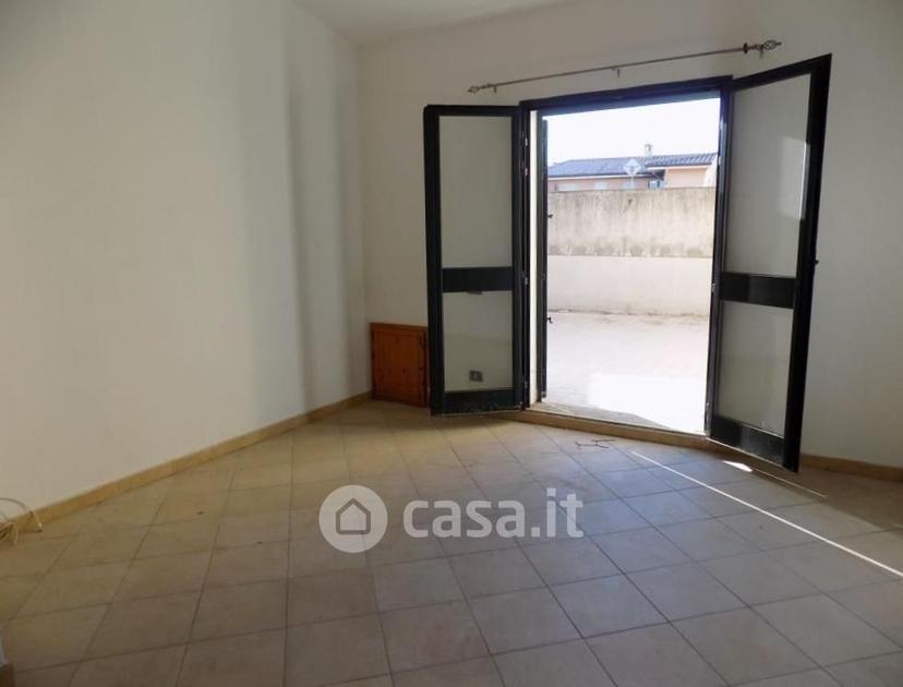 Trilocale in Via Leonardo da Vinci — foto 11 di 13