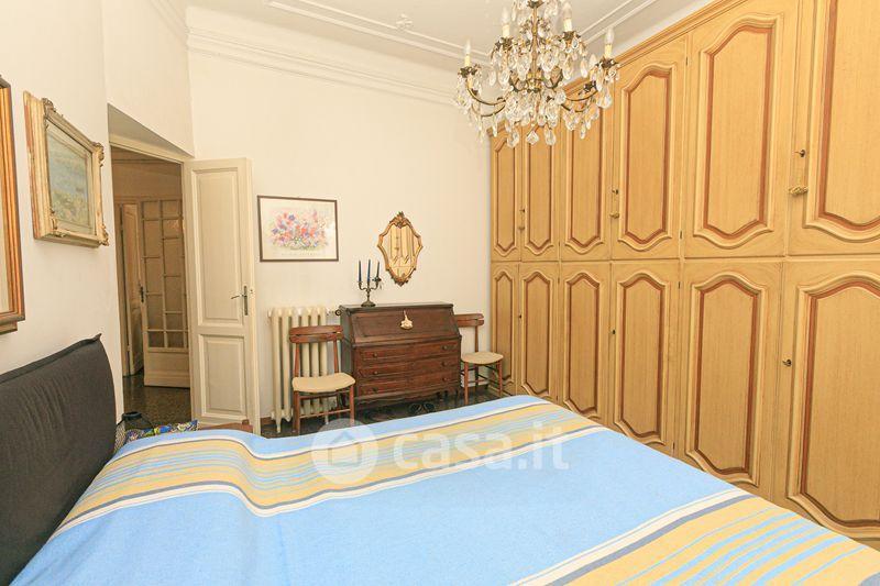 Appartamento in Via Benvenuto Cellini 16 — foto 42 di 63