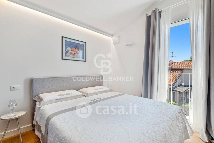 Appartamento in Via A. Ponchielli 12 — foto 14 di 21