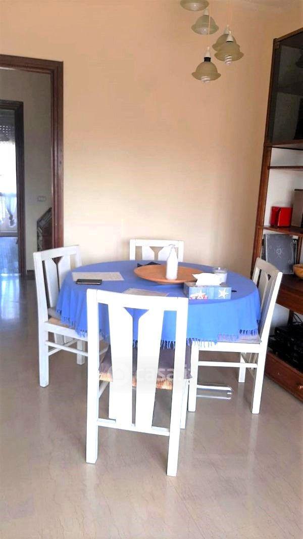 Trilocale in Via Privata Alfredo Soffredini — foto 2 di 30