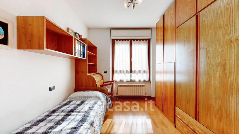 Trilocale in Via San Rocco 3 — foto 21 di 65