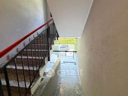 Quadrilocale in Via del Buon Consiglio 5