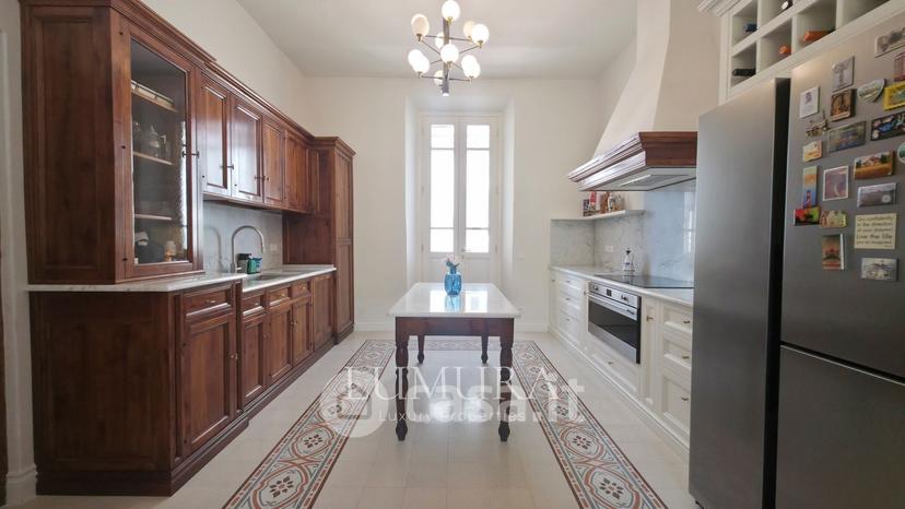 Villa in Via della Marginetta 78 /g — foto 21 di 48