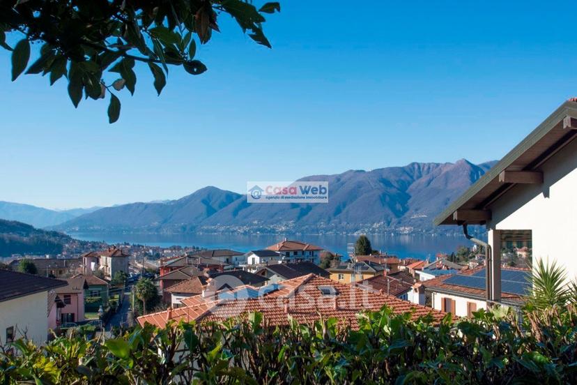 Trilocale in Vicolo dei Prati 4 -c — foto 11 di 77