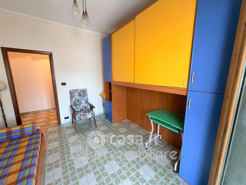 Trilocale in Via Alcide de Gasperi 7 — foto 4 di 54