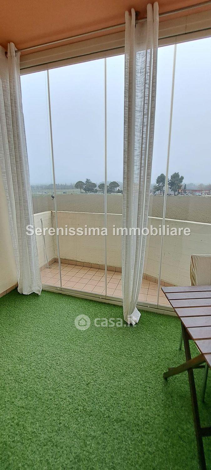 Quadrilocale in Via Enrico Berlinguer — foto 6 di 27