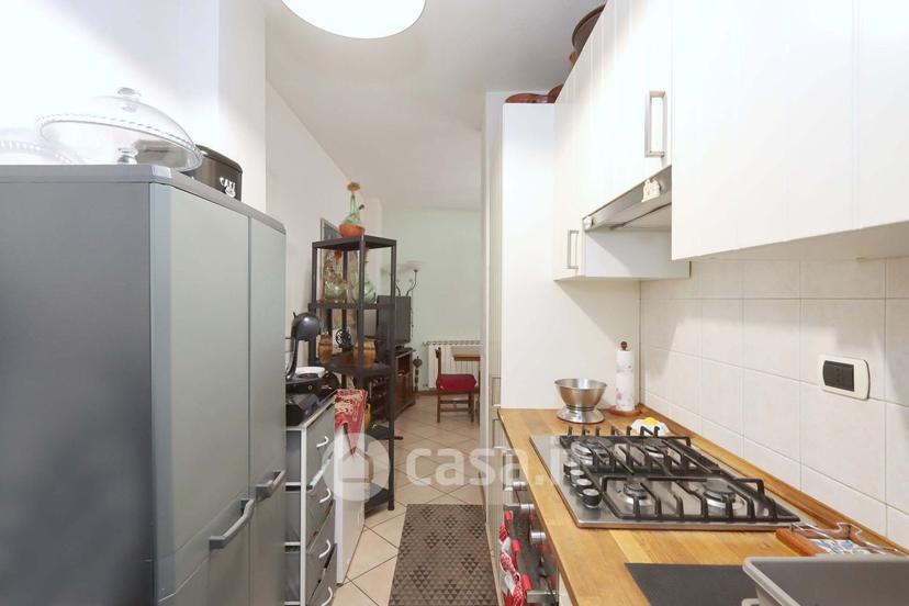 Bilocale in Via Roma 215 — foto 2 di 31