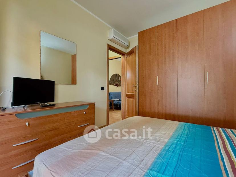 Bilocale in Via Don Vico — foto 26 di 34