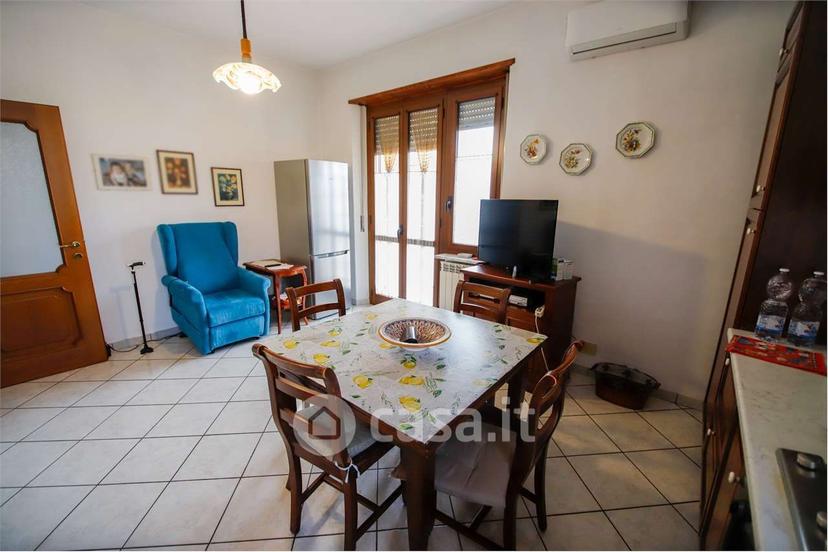Quadrilocale in Via Meana 22 — foto 2 di 32