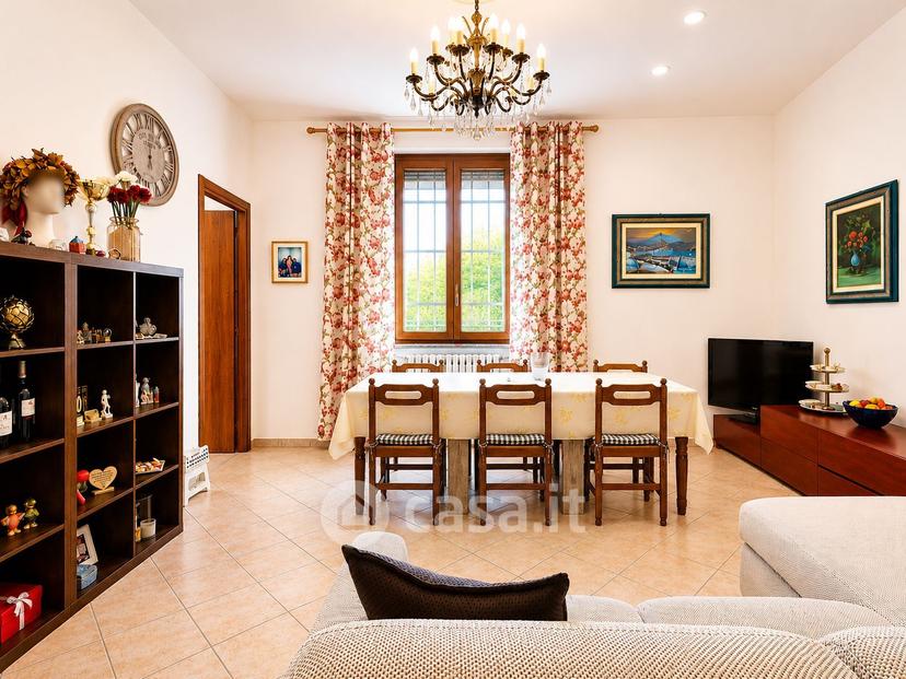 Appartamento in Corso Don Orione — foto 8 di 17