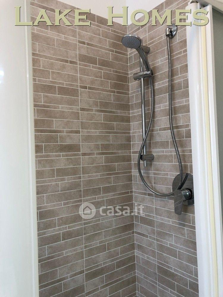 Trilocale in Via Manzoni 69 — foto 8 di 31