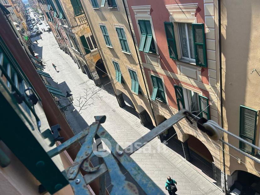 Trilocale in Via Vittorio Veneto — foto 21 di 30