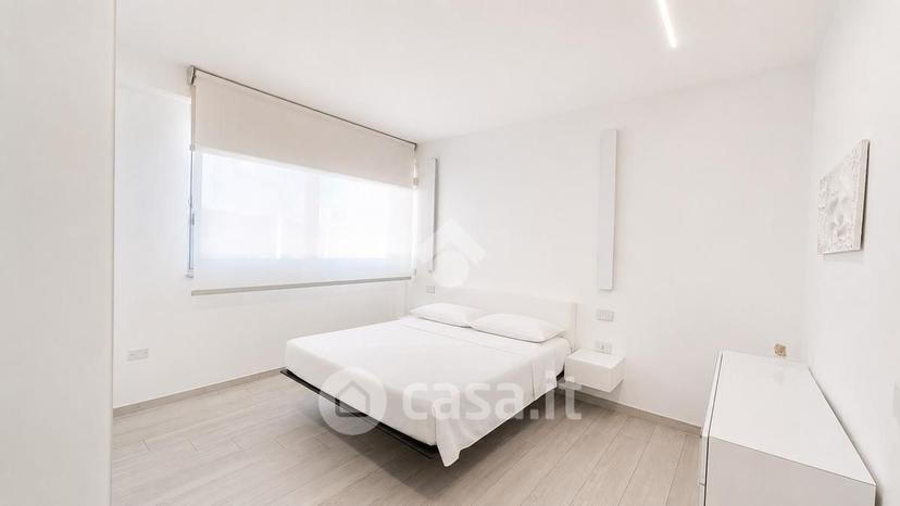 Quadrilocale in Via Fratelli Cairoli 49 — foto 16 di 31