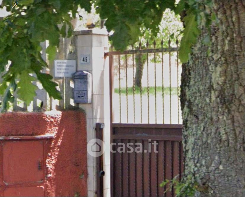 Villa in Strada delle Rofoline 45 — foto 31 di 44