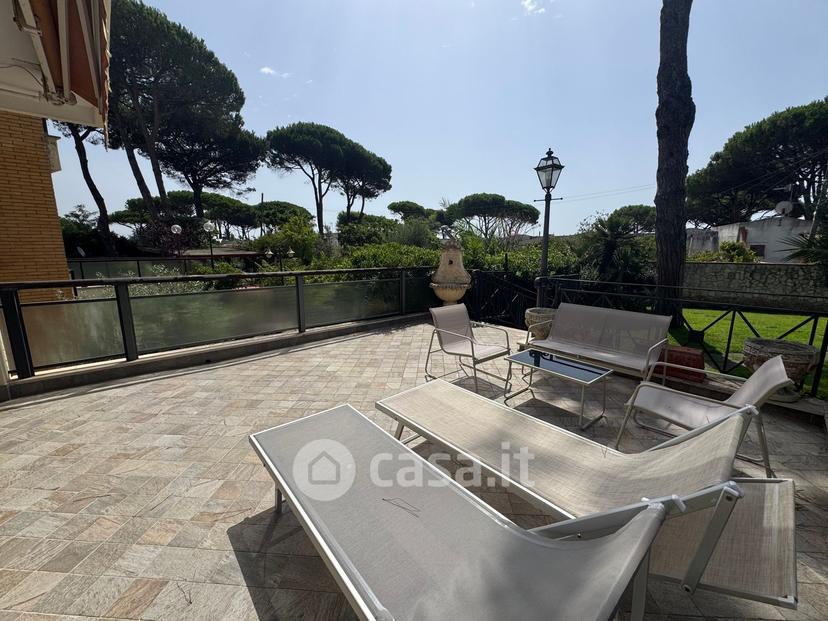 Appartamento in Golfo Sereno del Circeo — foto 3 di 107