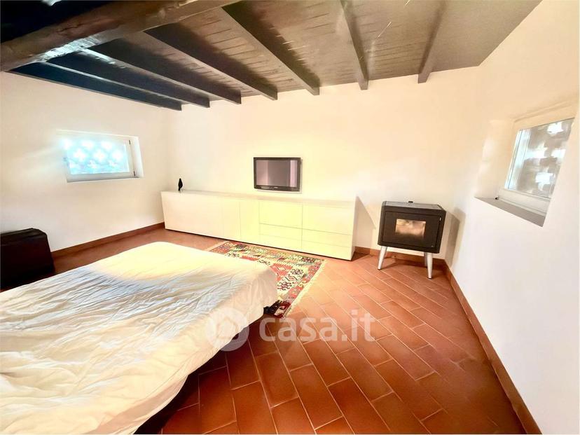 Villa in Via Giosuè Carducci 33 — foto 5 di 29