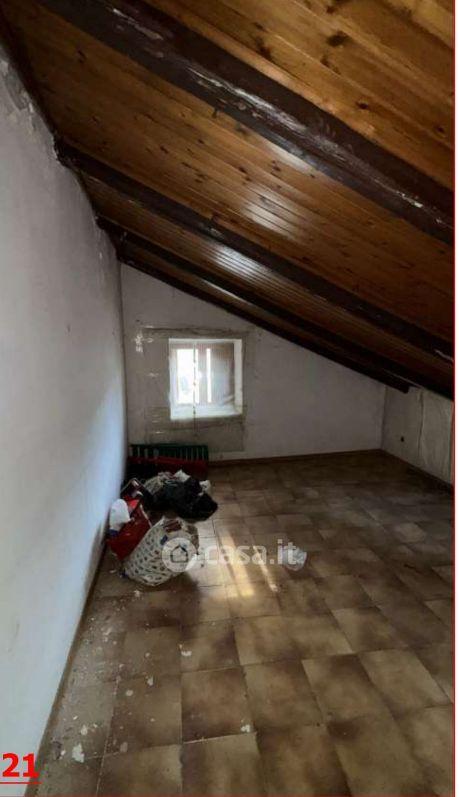 Appartamento in Via Incoronata — foto 20 di 33