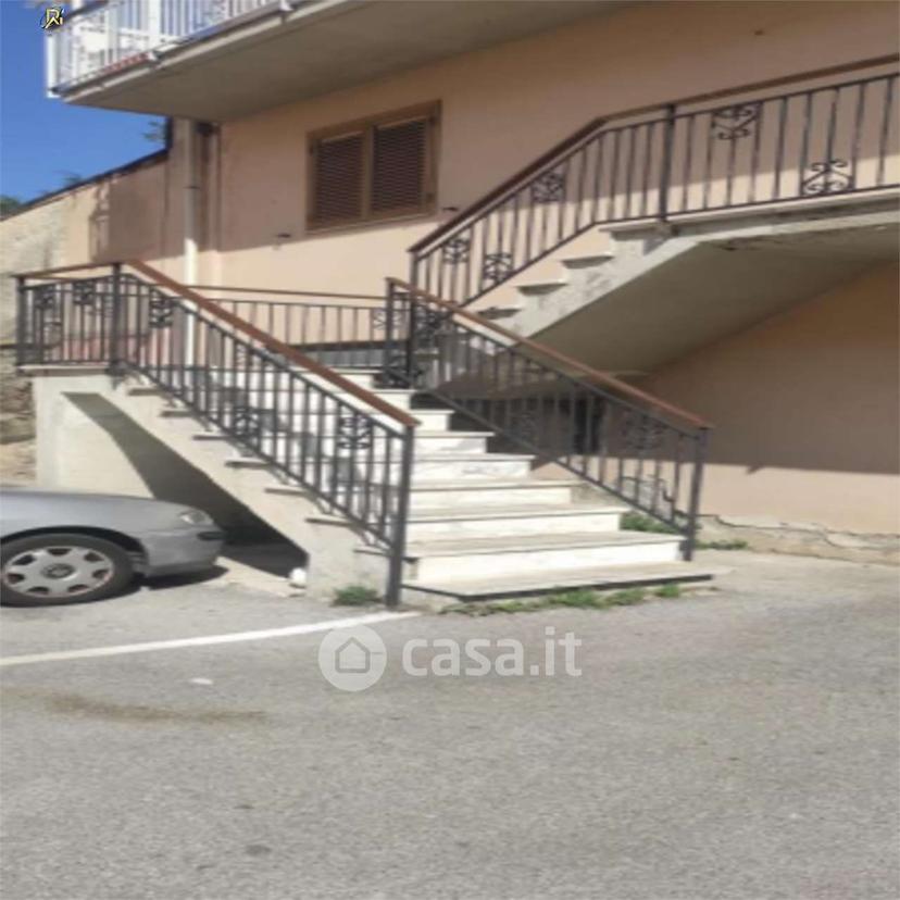 Quadrilocale in Via Croce 15 — foto 18 di 28