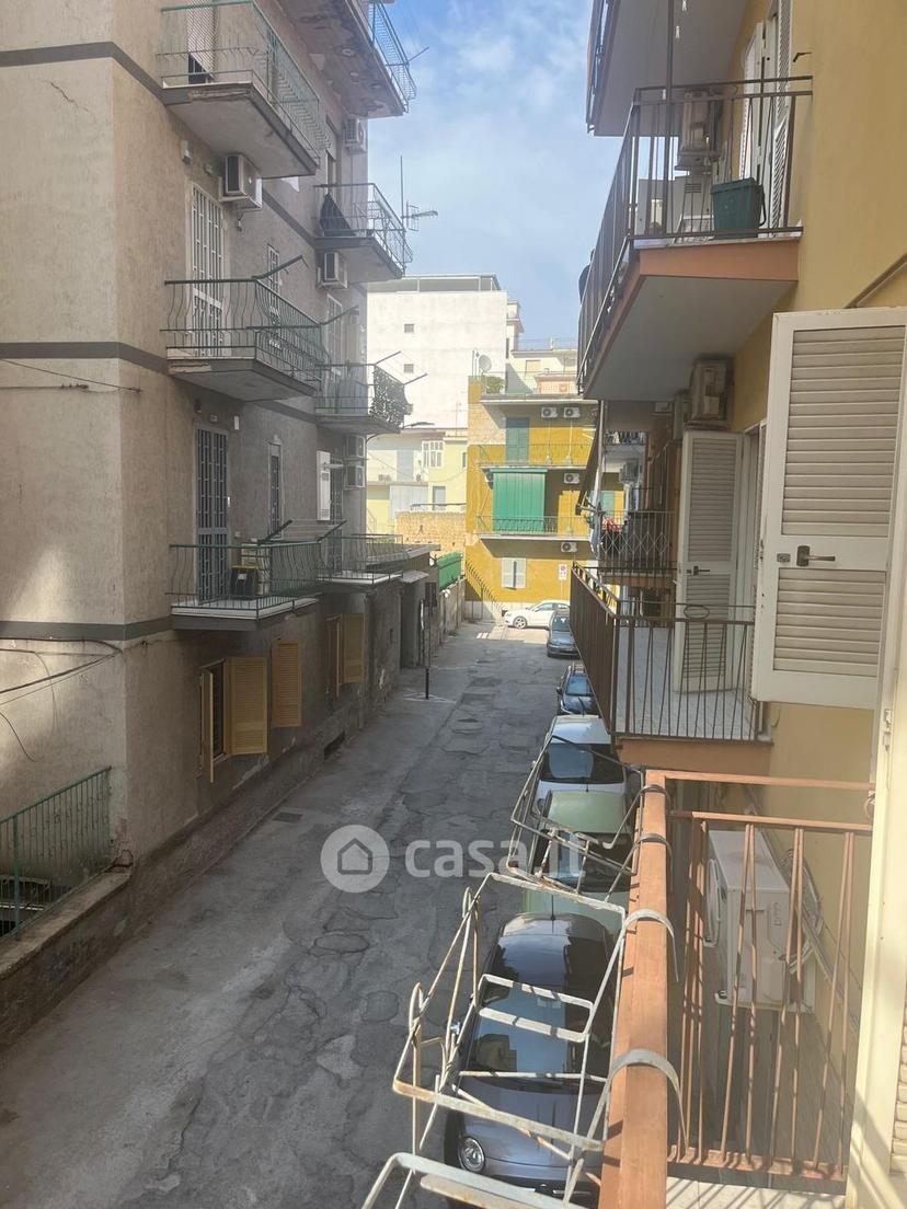 Appartamento in Via Genova — foto 15 di 24