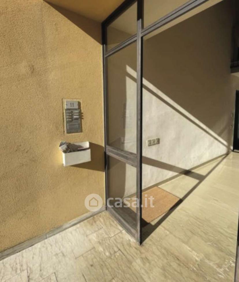 Appartamento in Via Giuseppe Toniolo — foto 6 di 23