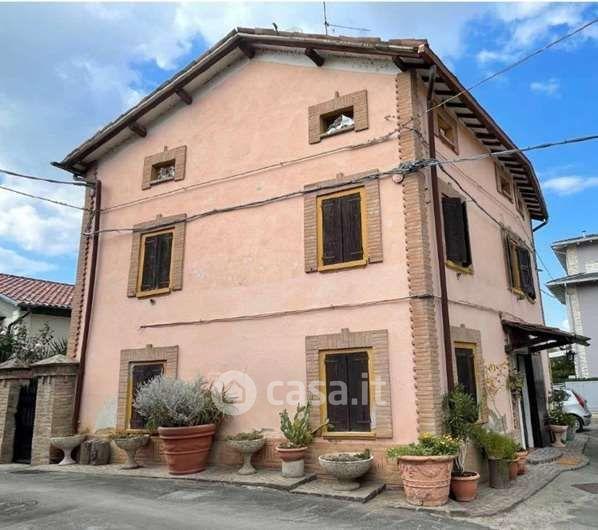 Appartamento in Via Madonnina 17 — foto 13 di 23