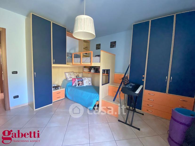Appartamento in Strada Crivallo — foto 6 di 22